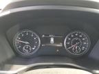 2021 Hyundai Santa Fe Sel продається в Jacksonville, FL - Front End