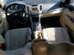 2010 Hyundai Sonata Gls for Sale in Montgomery, AL - Side