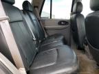 2006 Chevrolet Trailblazer Ls for Sale in Cicero, IN - Minor Dent/Scratches
