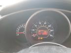 2015 Kia Soul  იყიდება Central Square-ში, NY - All Over