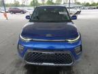 2020 Kia Soul Ex for Sale in Cartersville, GA - Front End