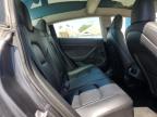 2022 Tesla Model 3  for Sale in San Diego, CA - Front End