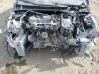 2022 Toyota Prius Night Shade for Sale in Los Angeles, CA - Stripped