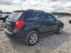 2026 Chevrolet Equinox Lt продається в Montgomery, AL - Front End
