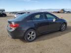 2016 Chevrolet Cruze Limited Lt for Sale in Adelanto, CA - Front End