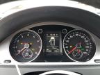 2012 Volkswagen Cc Sport for Sale in Wilmington, CA - Front End