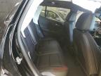 2025 Chevrolet Equinox Rs for Sale in Franklin, WI - Side
