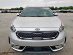 2017 Kia Niro Ex Touring na sprzedaż w Grand Prairie, TX - Top/Roof