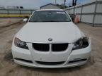 2006 Bmw 325 I for Sale in Wichita, KS - Front End