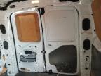 2007 CITROEN DISPATCH 1 for sale at Copart WOLVERHAMPTON