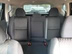 2017 Nissan Rogue Sv Hybrid na sprzedaż w Rancho Cucamonga, CA - Mechanical