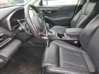2022 Subaru Outback Limited for Sale in Kansas City, KS - Rear End