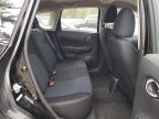 2016 Nissan Versa Note S იყიდება Lyman-ში, ME - Mechanical