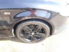 2011 SEAT LEON FR PL for sale at Copart COLCHESTER