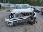 2013 Toyota Tundra Crewmax Limited на продаже в Savannah, GA - Front End