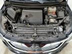 2022 Buick Enclave Premium for Sale in New Braunfels, TX - Rear End