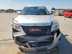 Grand Prairie, TX에서 판매 중인 2017 Gmc Terrain Sle - Front End