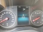 2024 Mercedes-Benz Sprinter 3500 იყიდება Savannah-ში, GA - Front End