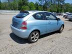 2009 Hyundai Accent Se en Venta en Greenwell Springs, LA - All Over
