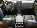 2011 Ford Escape Limited للبيع في Lyman، ME - Front End