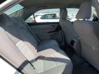 2015 Toyota Camry Le en Venta en Fresno, CA - Front End