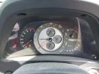 2002 LEXUS IS200 SE A for sale at Copart SANDY