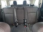 2014 Dodge Journey Se for Sale in Madisonville, TN - Mechanical