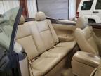 Lansing, MI에서 판매 중인 2005 Toyota Camry Solara Se - Front End