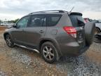 2010 Toyota Rav4 Limited for Sale in Tanner, AL - Front End