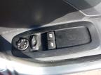 2015 PEUGEOT 208 ACTIVE for sale at Copart WHITBURN