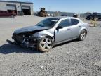 2013 Dodge Avenger Se   for Sale in Earlington, KY - All Over
