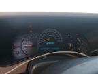 2003 Chevrolet Silverado C2500 Heavy Duty იყიდება Byron-ში, GA - Front End