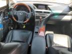 2011 Lexus Rx 350 for Sale in Columbus, OH - Side