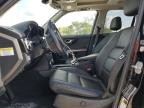 2014 Mercedes-Benz Glk 350 for Sale in Homestead, FL - Water/Flood