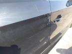 2016 AUDI A3 S LINE for sale at Copart CHESTER