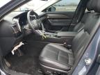 2023 MAZDA CX-50 PREMIUM à vendre chez Copart ON - OTTAWA