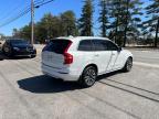 2020 Volvo Xc90 T5 Momentum продається в North Billerica, MA - Minor Dent/Scratches
