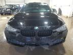 2014 Bmw 320 I за продажба в Blaine, MN - Mechanical