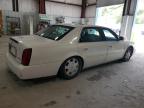2004 Cadillac Deville  for Sale in Hurricane, WV - Rear End