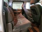 2011 Chevrolet Silverado K1500 Lt للبيع في Eldridge، IA - All Over
