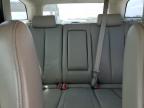 2010 Mazda Cx-7  zu verkaufen in West Palm Beach, FL - Minor Dent/Scratches