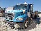 2013 Freightliner M2 112 Medium Duty for Sale in Houston, TX - Normal Wear