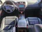 2004 Acura Mdx Touring for Sale in Littleton, CO - Front End