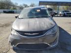 2017 Chrysler Pacifica Touring L იყიდება Las Vegas-ში, NV - Front End