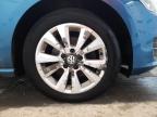 2013 VOLKSWAGEN GOLF SE BL for sale at Copart BELFAST