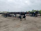 2022 Texas Pride Car Carrier للبيع في Grand Prairie، TX - Minor Dent/Scratches