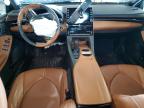 2019 Toyota Avalon Xle en Venta en Dyer, IN - Front End