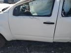 2015 Nissan Frontier S   продається в Earlington, KY - All Over