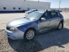 2008 Subaru Impreza 2.5I for Sale in Farr West, UT - All Over