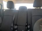 2016 Dodge Journey Sxt en Venta en China Grove, NC - Frame Damage